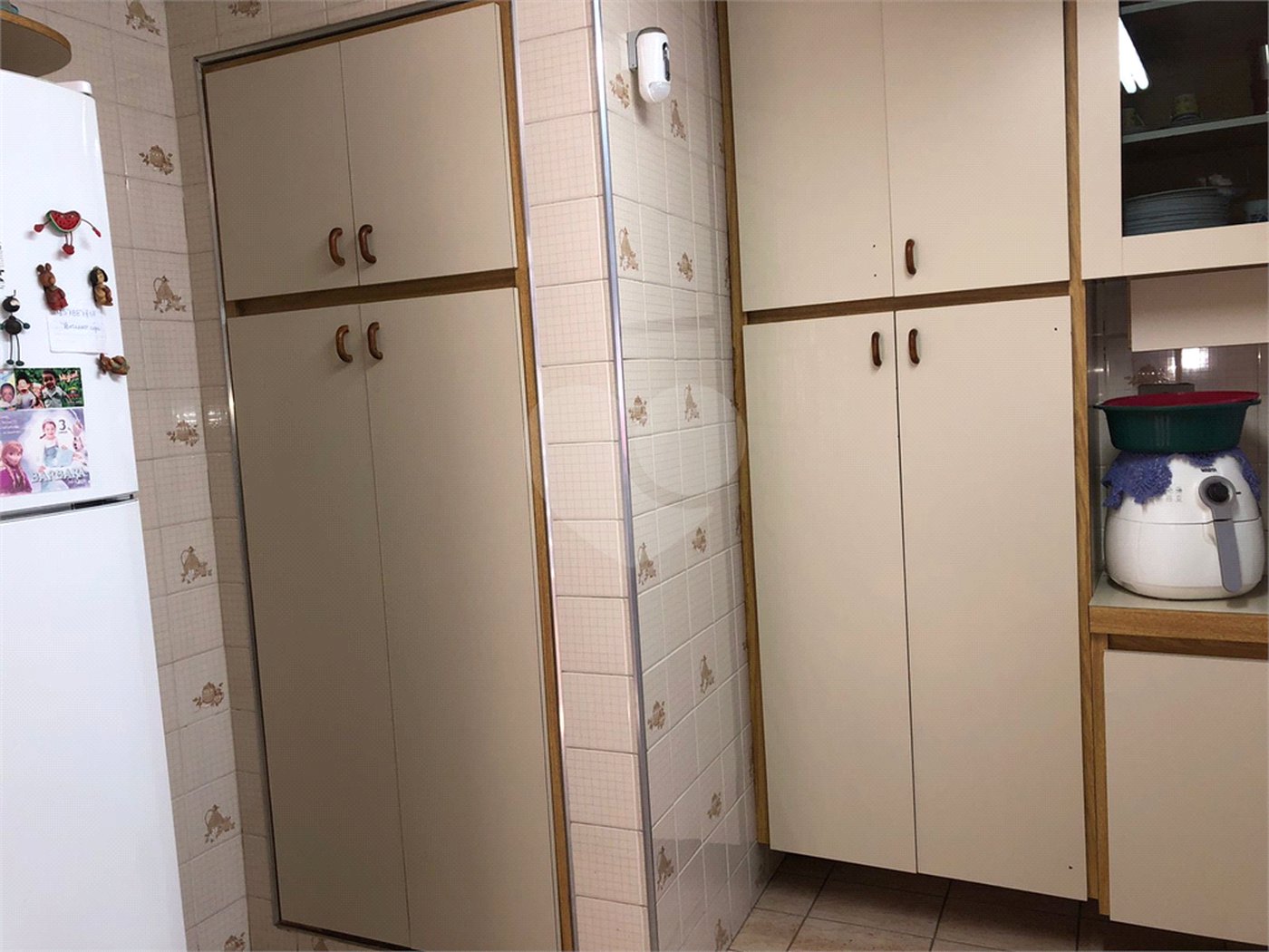 Casa Térrea à venda com 4 quartos, sendo 3 suítes, em Tremembé, São Paulo, SP