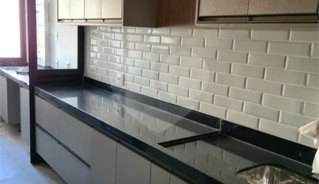 Apartamento à venda com 3 quartos, sendo 1 suíte, em Vista Alegre, Vinhedo, SP