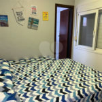 Casa à venda com 6 quartos, sendo 3 suítes, em Morada da Praia, Bertioga, SP