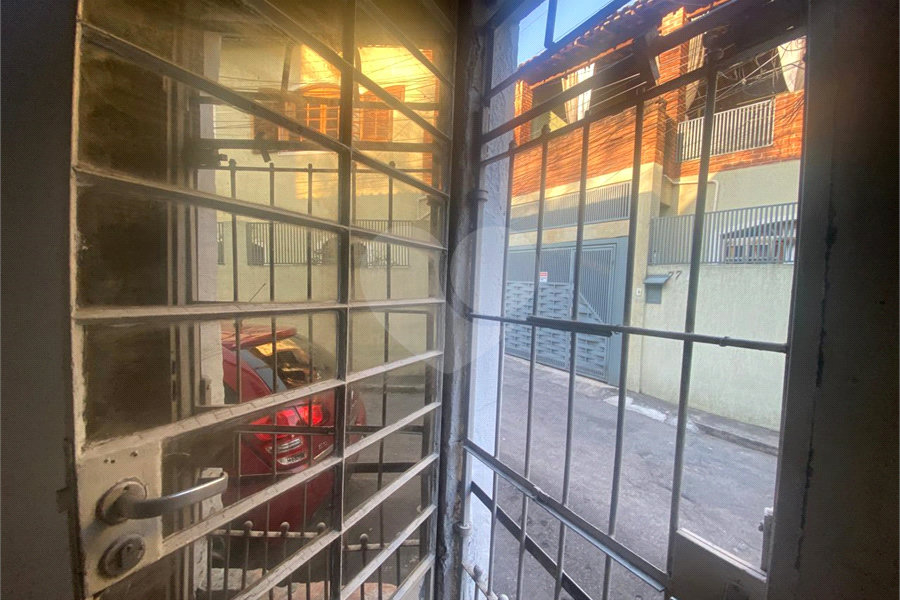 Salão Comercial para alugar em Limão, São Paulo, SP