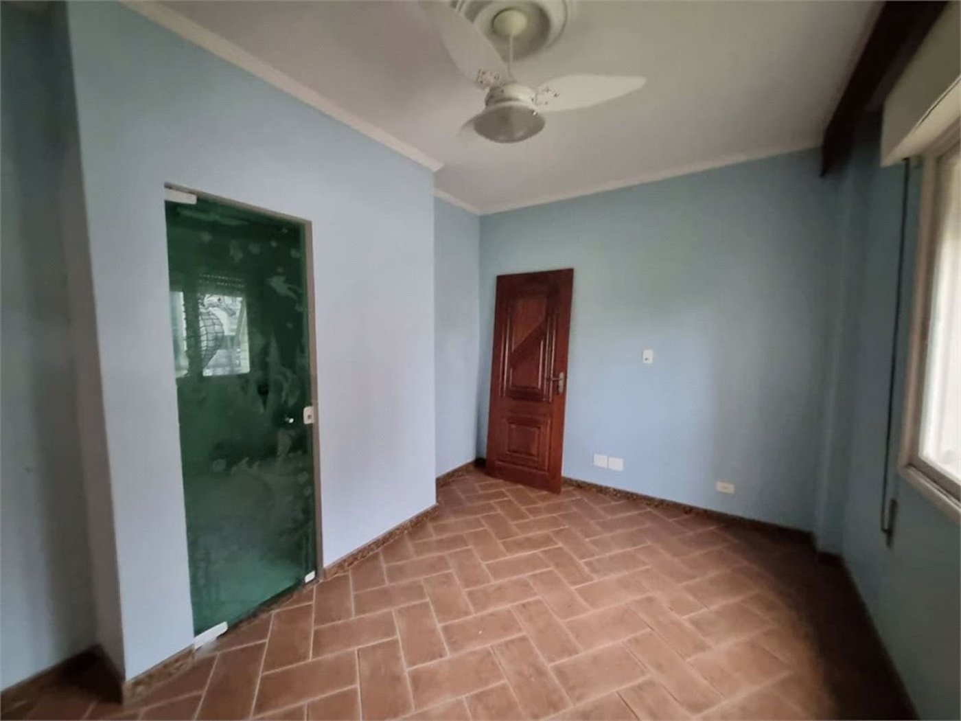 Apartamento com 3 dormitórios à venda, 160 m² por R$ 1.000.000,00 - José Menino - Santos/SP
