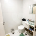 Apartamento à venda com 2 quartos, sendo 1 suíte, em Vila Assis Brasil, Mauá, SP
