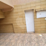 Sobrado à venda com 4 quartos em Vila Formosa, São Paulo, SP