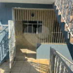 Sobrado à venda com 5 quartos em Bela Vista, Osasco, SP