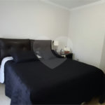 Casa à venda com 3 quartos, sendo 1 suíte, no condomínio Sausalito, Mairiporã - SP