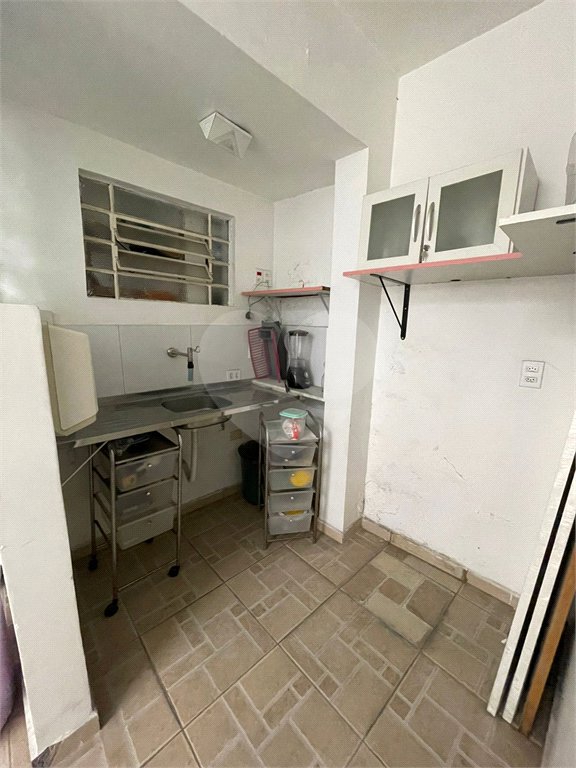 Sobrado à venda com 3 quartos, sendo 1 suíte, em Vila Mazzei, São Paulo, SP