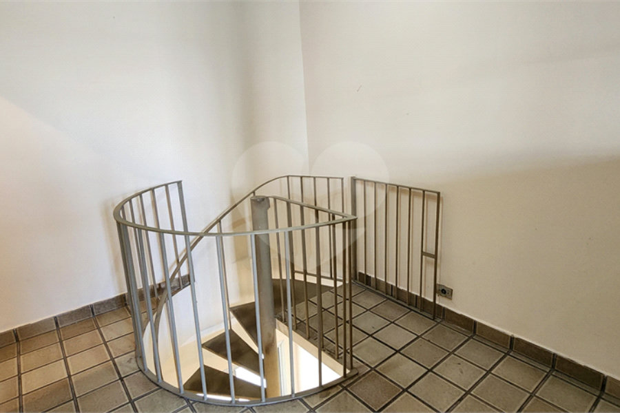 Cobertura à venda com 2 quartos, sendo 1 suíte,  em Jabaquara, São Paulo, SP