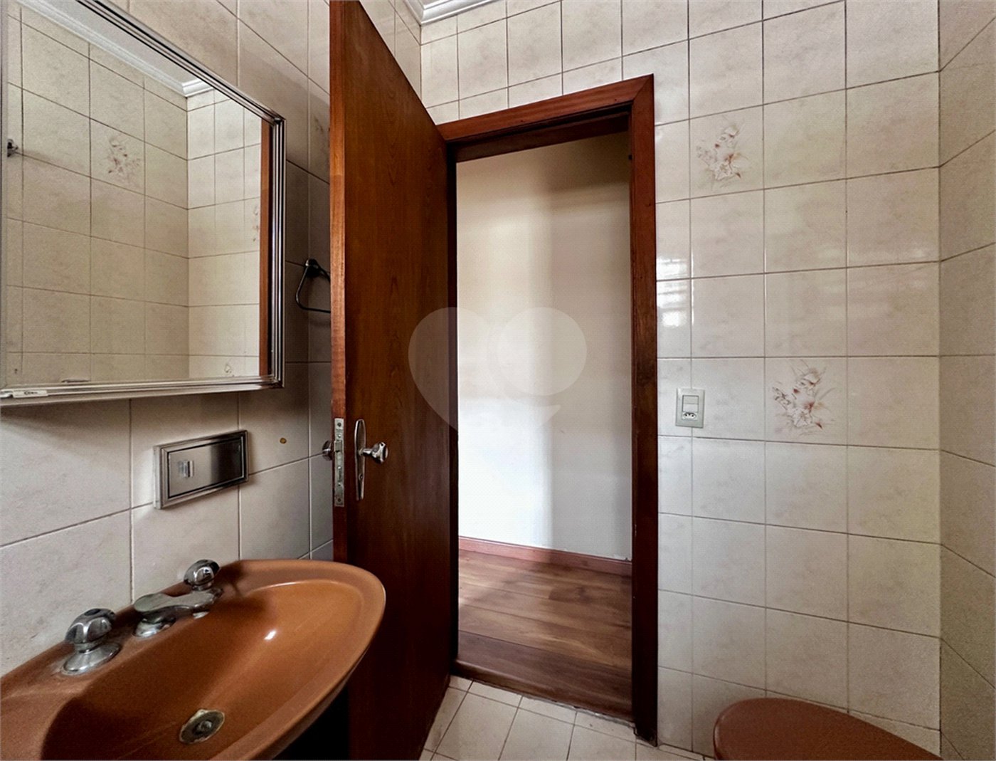 Sobrado à venda com 2 quartos em Santo Amaro, São Paulo, SP