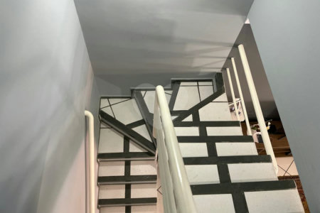 Casa à venda com 3 quartos no condomínio Moradas do Sol, Sorocaba - SP