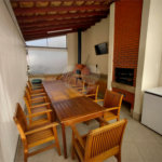 Apartamento à venda com 3 quartos, sendo 1 suíte, em Lapa, São Paulo, SP