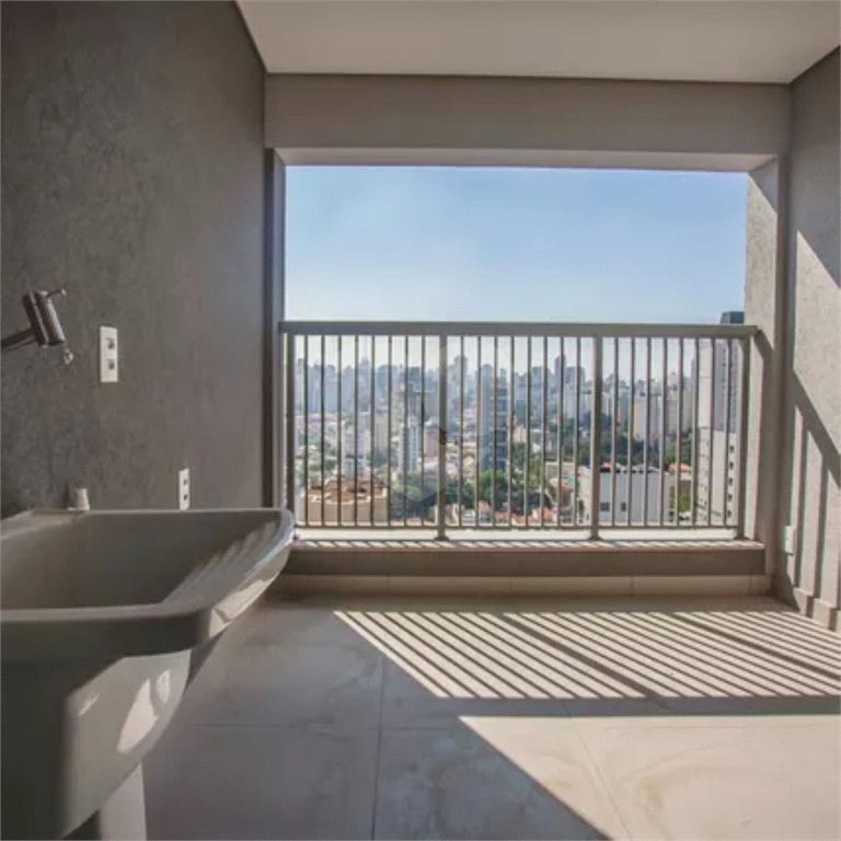 Apartamento à venda com 3 suítes em Vila Mariana, São Paulo, SP