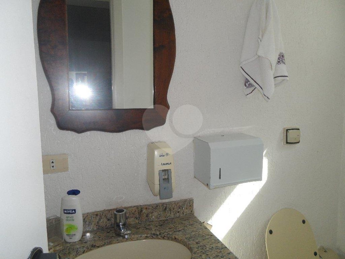 Sobrado à venda com 4 quartos, sendo 1 suíte, em Água Fria, São Paulo, SP