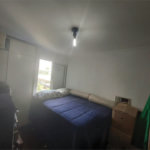 Apartamento à venda com 3 quartos, sendo 1 suíte, em Vila Cordeiro, São Paulo, SP
