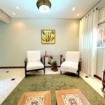 Casa com 4 dormitórios à venda, 160 m² por R$ 1.499.000,00 - Aparecida - Santos/SP