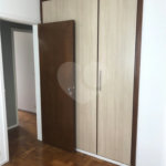 Apartamento à venda com 3 quartos, sendo 1 suíte, em Santana, São Paulo, SP