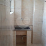 Apartamento à venda com 1 quarto em Sumarezinho, São Paulo, SP