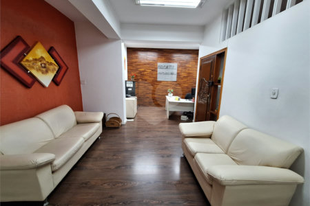 Sala à venda ou para alugar em Campos Elíseos, São Paulo, SP