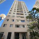 Apartamento à venda com 2 quartos em Casa Verde, São Paulo, SP