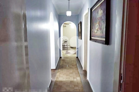 Triplex à venda com 4 quartos, sendo 1 suíte, em Santana, São Paulo, SP