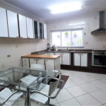 Vende-se Casa incrível no Jardim Prudência!