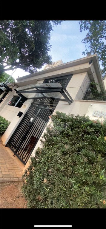 Apartamento no Bosque da Saúde - Luxo, Conforto e Localização Perfeita - Valor Imperdível