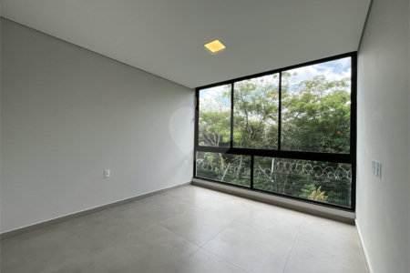 Casa à venda com 3 suítes no condomínio Residencial Cyrela Landscape Esplanada, Votorantim - SP