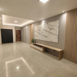Cobertura com 3 dormitórios à venda, 225 m² por R$ 1.900.000,00 - Pompéia - Santos/SP