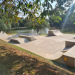 Casa à venda com 4 suítes no condomínio Marambaia, Vinhedo - SP