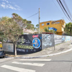 Terreno à venda em Campo Grande, São Paulo, SP