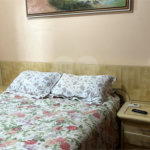 Apartamento à venda com 3 quartos, sendo 2 suítes, em Perdizes, São Paulo, SP