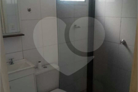 Casa à venda com 3 quartos no condomínio Villa de Luna, Sorocaba - SP
