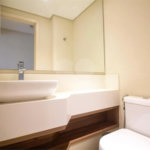 Apartamento à venda com 3 suítes em Jardim Dom Bosco, São Paulo, SP