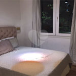 Apartamento à venda com 3 quartos, sendo 2 suítes, em Ipanema, Rio de Janeiro, RJ