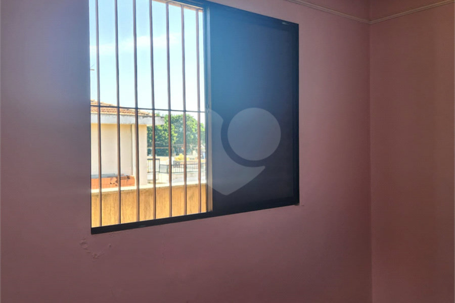 Sobrado à venda com 4 quartos, sendo 3 suítes, em Jaçanã, São Paulo, SP