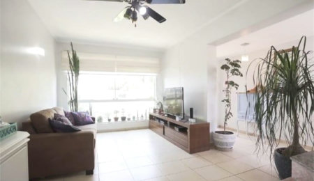 Casa à venda com 4 quartos, sendo 1 suíte,  em Jabaquara, São Paulo, SP