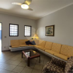 Casa à venda com 3 quartos em Parque São Sebastião, Ribeirão Preto, SP