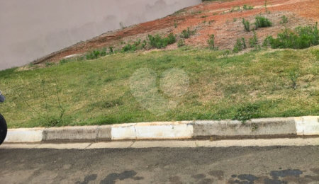Terreno à venda em Vila Progresso, Itapetininga, SP