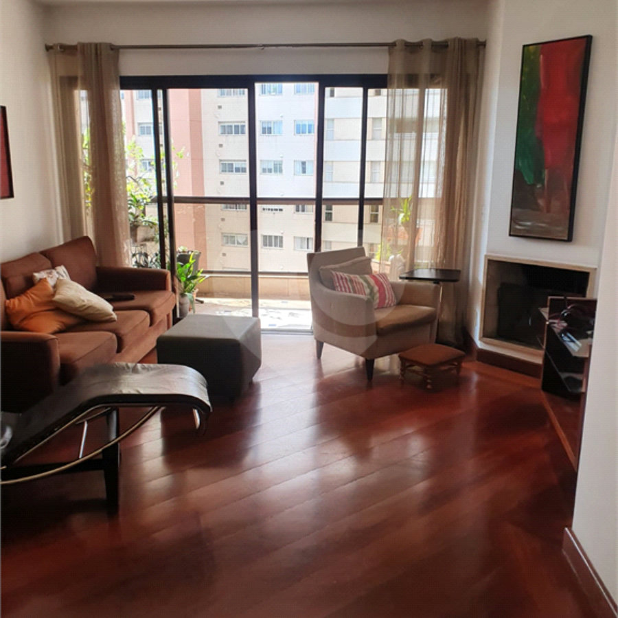 Apartamento à venda com 4 quartos, sendo 2 suítes, em Vila Suzana, São Paulo, SP