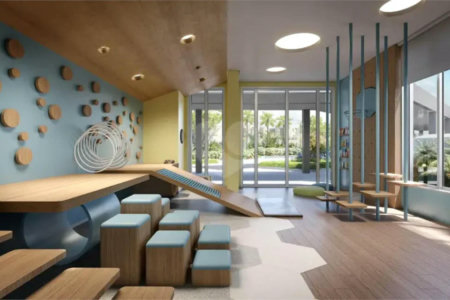 Apartamento à venda com 4 quartos, sendo 2 suítes, em Vila Anastácio, São Paulo, SP