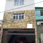 Sobrado à venda com 4 quartos, sendo 1 suíte, em Freguesia do Ó, São Paulo, SP