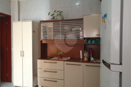 Sobrado à venda com 3 quartos em Vila Aurora (zona Norte), São Paulo, SP