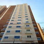 Apartamento à venda com 1 quarto em Butantã, São Paulo, SP