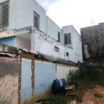 Terreno à venda em Imirim, São Paulo, SP