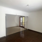 Casa para alugar com 5 quartos, sendo 4 suítes,  em Jardim Paulistano, Sorocaba, SP