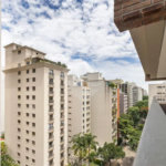 Casa à venda com 1 quarto no condomínio Sergipe Boutique, São Paulo - SP