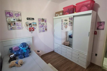 Casa à venda com 3 quartos, sendo 1 suíte, em Campo Grande, Rio de Janeiro, RJ