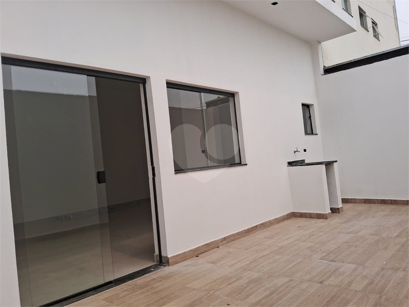 Studio para alugar com 1 quarto em Jardim Residencial Dona Maria José, Indaiatuba, SP
