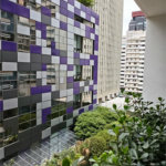Apartamento à venda com 1 quarto em Pinheiros, São Paulo, SP