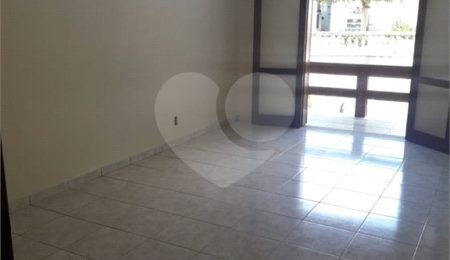 Casa à venda com 3 quartos, sendo 1 suíte,  no condomínio Parque da Fazenda, Itatiba - SP