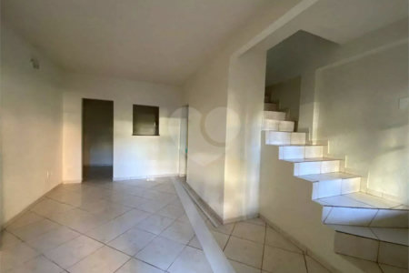 Casa à venda com 2 quartos em Praia dos Anjos, Arraial do Cabo, RJ